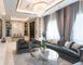 Phrathep Road, Bang Phrom, Taling Chan, Bangkok, 10170 Thailand, Taling Chan, Bangkok