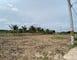 Soi Amnuai Phon 5, Hin Lek Fai, Hua Hin, Prachuap Khiri Khan 77110, THA, Hin Lek Fai, Prachuap Khiri Khan