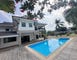 Muban Heights 2 Soi Muban Heights 2, Nong Kae, Hua Hin, Prachuap Khiri Khan 77110, THA, Nong Kae, Prachuap Khiri Khan