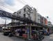 Nroskool's Dorm, Chalong Krung 1 Yaek 5, Lat Krabang, Bangkok, 10520 Thailand, Lat Krabang, Bangkok