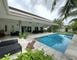 Palm Villas, Cha-am, Amphoe Cha-am, Phetchaburi Province 76120, THA, Cha-am, Phetchaburi