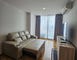 88 Charun Wiang Road, Si Lom, Bang Rak, Bangkok, 10500 Thailand, Bang Rak, Bangkok