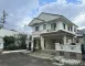 73 Ratchaphruek Rd, Bang Waek, Phasi Charoen, Bangkok 10160, THA, Bang Waek, Bangkok