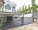 8 Phraya Suren 35, Bang Chan, Khlong Sam Wa, Bangkok, 10510 Thailand, Khlong Sam Wa, Bangkok