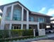 Soi Muban Bangkok Boulevard Sathon-Ratchaphruek, Bang Waek, Phasi Charoen, Bangkok 10160, THA, Bang Waek, Bangkok