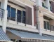 S-Sense, Soi Village 84, Wang Thonglang, Bangkok, 10310 Thailand, Wang Thonglang, Bangkok