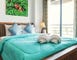 Baan San Ngam 8104 By Huahin Holiday Condo, Cha Am, Cha-Am, Phetchaburi, 76120 Thailand, Cha-Am, Phetchaburi