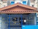 68/1160 Soi 9 Fung Yao, Krathum Rai, Nong Chok, Bangkok, 10530 Thailand, Nong Chok, Bangkok