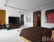 67/22 Suan Phlu Rd, Thung Mahamek, Sathon, Bangkok 10120, THA, Thung Mahamek, Bangkok