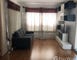 18/4 Borommaratchachonnani 35, Taling Chan, Bangkok, 10170 Thailand, Taling Chan, Bangkok