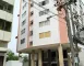 I-Tracking (Thailand) Co., Ltd., Fifty Park Soi Duang Khae, Phra Khanong, Khlong Toei, Bangkok 10110, THA, Phra Khanong, Bangkok