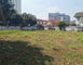 Atsawa Phichet Road, Bang Ramat, Taling Chan, Bangkok, 10170 Thailand, Taling Chan, Bangkok