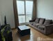 L&H Villa, Chong Nonsi, Yan Nawa, Bangkok, 10120 Thailand, Yan Nawa, Bangkok