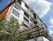 13 Soi 20 Mithuna Yaek 7, Samsen Nok, Huai Khwang, Bangkok, 10310 Thailand, Huai Khwang, Bangkok