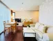 Bangkok Sanookdee Hostel, Trok Pathum Witthaya, Khlong Ton Sai, Khlong San, Bangkok, 10600 Thailand, Khlong San, Bangkok