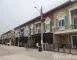 P Lotto Co., Ltd., 88, Lak Song, Bang Khae, Bangkok 10160, THA, Lak Song, Bangkok