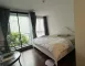 Bangkok Sanookdee Hostel, Trok Pathum Witthaya, Khlong Ton Sai, Khlong San, Bangkok, 10600 Thailand, Khlong San, Bangkok