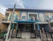P Lotto Co., Ltd., 88, Lak Song, Bang Khae, Bangkok 10160, THA, Lak Song, Bangkok