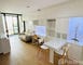 11 Krungthonburi 1, Khlong Ton Sai, Khlong San, Bangkok, 10600 Thailand, Khlong San, Bangkok