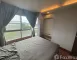 145 Moo 9, Ban Du, Mueang Chiang Rai, Chiang Rai 57100, THA, Ban Du, Chiang Rai