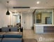 The Key Sathon-Ratchaphruek Sales Office, The Room Bts Wongwian Yai Krung Thon Buri Rd., Bang Lamphu Lang, Khlong San, Bangkok 10600, THA, Bang Lamphu Lang, Bangkok