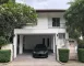 24 Kanlapraphruek Road, Bang Wa, Phasi Charoen, Bangkok, 10160 Thailand, Phasi Charoen, Bangkok