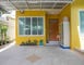 Vibhavadi Rangsit 16/21, Chom Phon, Chatuchak, Bangkok, 10900 Thailand, Chatuchak, Bangkok