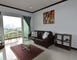 Soi Suchet, Cha Am, Cha-Am, Phetchaburi, 76120 Thailand, Cha-Am, Phetchaburi