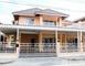 289/74 Moo 3, Don Kaeo, Mae Rim, Chiang Mai 50180, THA, Don Kaeo, Chiang Mai Province