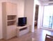 18/4 Borommaratchachonnani 35, Taling Chan, Bangkok, 10170 Thailand, Taling Chan, Bangkok