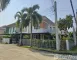 Soi Muban Villa Garden 3 Rattanathibet, Bang Len, Bang Yai, Nonthaburi 11140, THA, Bang Len, Nonthaburi