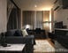 362/1 Soi Saphan Tia, Maha Phruetharam, Bang Rak, Bangkok, 10500 Thailand, Bang Rak, Bangkok
