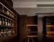 365/14 Soi Phayanak, Thanon Phetchaburi, Ratchathewi, Bangkok, 10400 Thailand, Ratchathewi, Bangkok