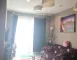 152/31 Phuttha Bucha 39, Bang Mot, Thung Khru, Bangkok, 10140 Thailand, Thung Khru, Bangkok