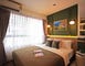Rawin Clinic, Prawet, Bangkok 10250, THA, Prawet, Bangkok
