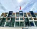 Chueam Samphan Road, Lam Phak Chi, Nong Chok, Bangkok, 10530 Thailand, Nong Chok, Bangkok