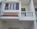 33/1 Phet Kasem 61, Lak Song, Bang Khae, Bangkok, 10160 Thailand, Bang Khae, Bangkok