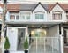 111/122 Soi Muban Buathong, Bang Rak Phatthana, Bang Bua Thong, Nonthaburi, 11110 Thailand, Bang Bua Thong, Changwat Nonthaburi
