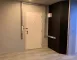 Soi Chalong Krung 31, Lam Pla Thio, Lat Krabang, Bangkok 10520, THA, Lam Pla Thio, Bangkok