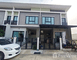 16/4 Moo 9, Khlong Khwang, Sai Noi, Nonthaburi 11150, THA, Khlong Khwang, Nonthaburi