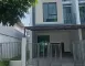 12 Soi Chaloem Phra Kiat Rama 9, Soi 62, Chaloem Phra Kiat Rama 9 Rd, Dokmai, Prawet, Bangkok 10250, THA, Dokmai, Bangkok