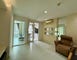140 Krung Thon Buri 8, Khlong Ton Sai, Khlong San, Bangkok, 10600 Thailand, Khlong San, Bangkok