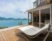 Indochine Restaurant, Pa Tong, Amphoe Kathu, Phuket Province 83150, THA, Pa Tong, Phuket Province