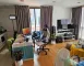 498/3 Soi Phai Sing To, Khlong Toei, Bangkok, 10110 Thailand, Khlong Toei, Bangkok