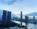 Gam-Station, Bang Lam Phu Lang, Khlong San, Bangkok, 10600 Thailand, Khlong San, Bangkok