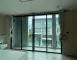 Baanklangmuang Viphawadi 64, Baan Klang Muang Urbanion Vibhavadi, Talat Bang Khen, Lak Si, Bangkok, 10210 Thailand, Lak Si, Bangkok