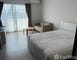 1007 Sutthisan Winitchai Road, Ratchadaphisek, Din Daeng, Bangkok, 10400 Thailand, Din Daeng, Bangkok