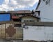 310/493 Srong Prapha 14, Sikan, Don Mueang, Bangkok, 10210 Thailand, Don Mueang, Bangkok