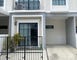33 Wongwaen Ropnok Tawan-Ok Road, Thap Chang, Saphan Sung, Bangkok, 10240 Thailand, Saphan Sung, Bangkok