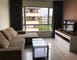 Condo One Sathon Soi Yen Akat 2, Chong Nonsi, Yan Nawa, Bangkok 10120, THA, Chong Nonsi, Bangkok
